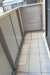 草津南駅 徒歩9分 1階の物件内観写真